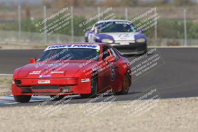 media/Oct-19-2025-Nasa (Sun) [[622c91e2bf]]/Race Group A/Turn 9/